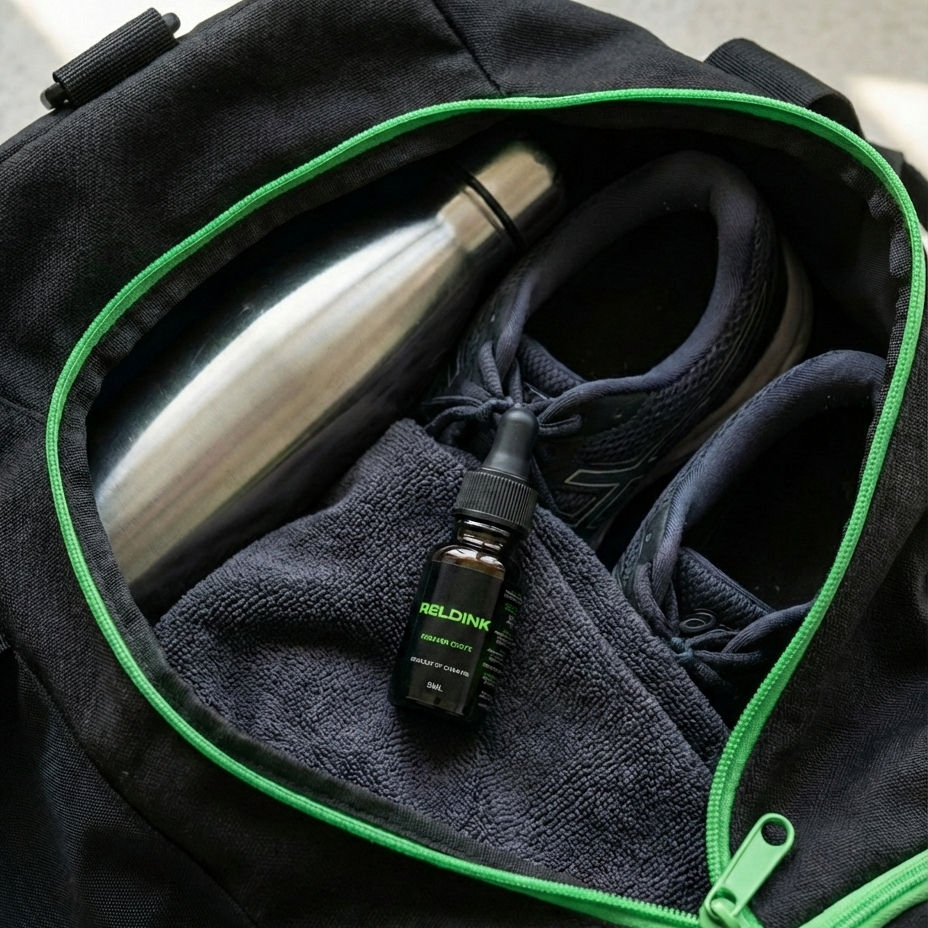 Premier Geste – Format Nomade (5 ml)