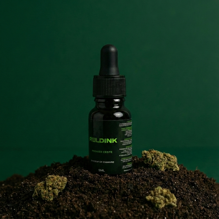 Premier Geste – Format Nomade (5 ml)
