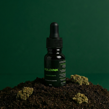 Premier Geste – Format Nomade (5 ml)