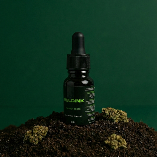 Premier Geste – Format Nomade (5 ml)