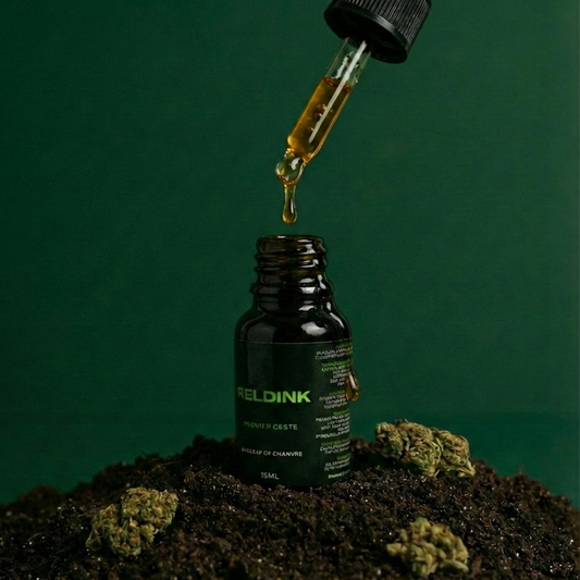 Premier Geste (15 ml) – Le Format Intégral pour votre Rituel Sportif